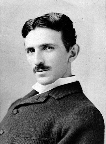 http://www.biografija.org/wp-content/uploads/2016/10/nikola-tesla.jpg