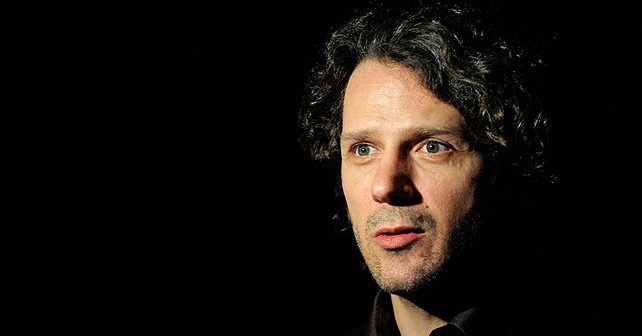 dragan-micanovic-642x336.jpg dragan-micanovic-642x336.jpg