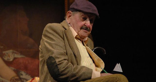 vlasta-velisavljevic-642x336.jpg vlasta-velisavljevic-642x336.jpg