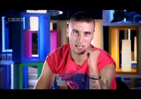 Aleksandar Ralević Biografija Na fotografiji je prikazan uzgajivač pasa: Aleksandar Ralević