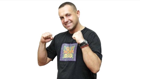 Ivan Gavrilović Biografija Na fotografiji je prikazan pevač, muzičar: Ivan Gavrilović