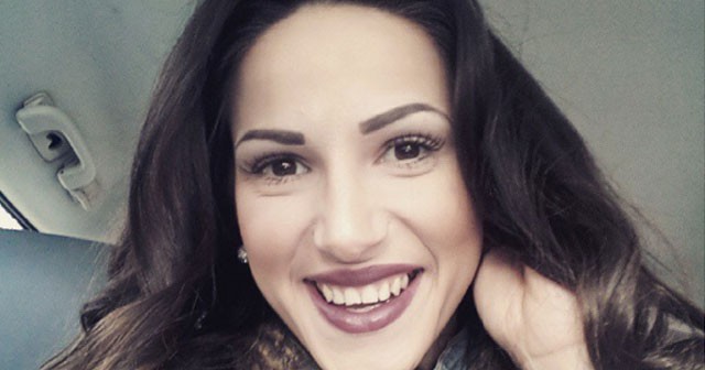 Jozefina Išaretović Biografija Na fotografiji je prikazan njegovateljica: Jozefina Išaretović