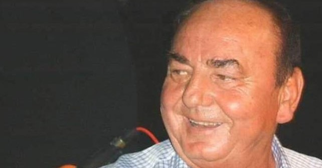 Borislav Boro Drljača Biografija Na fotografiji je prikazan pevač: Borislav Boro Drljača