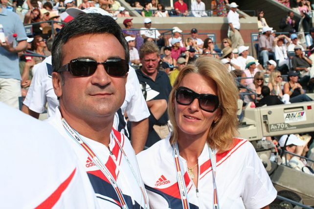 Novak_Djokovic_roditelji