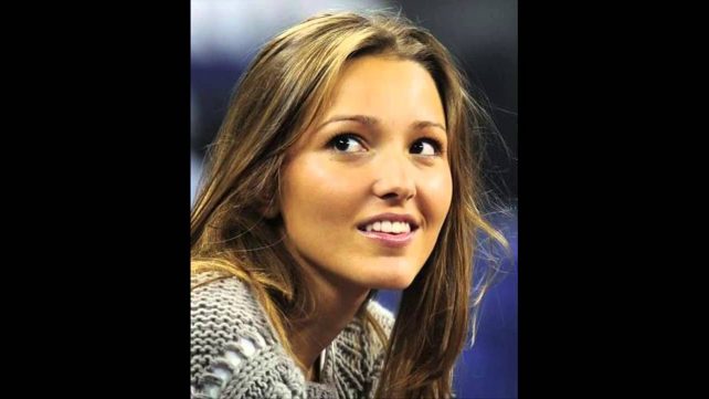 Jelena Đoković