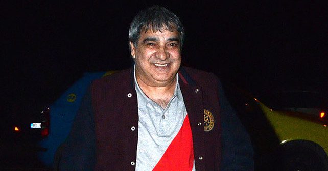 Ljuba Aličić Biografija Na fotografiji je prikazan pevač: Ljuba Aličić