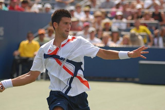 novak