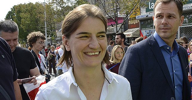 ana-brnabic-642x336.jpg