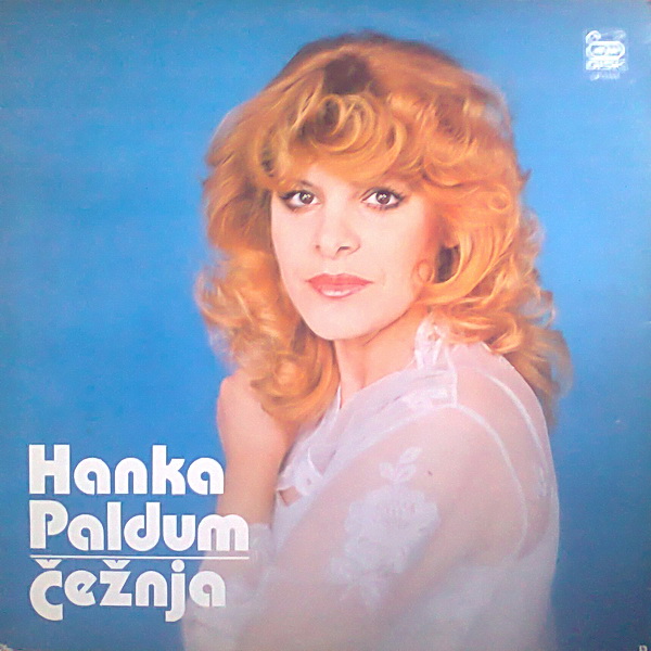 Hanka Paldum Biografija - Biografija.org