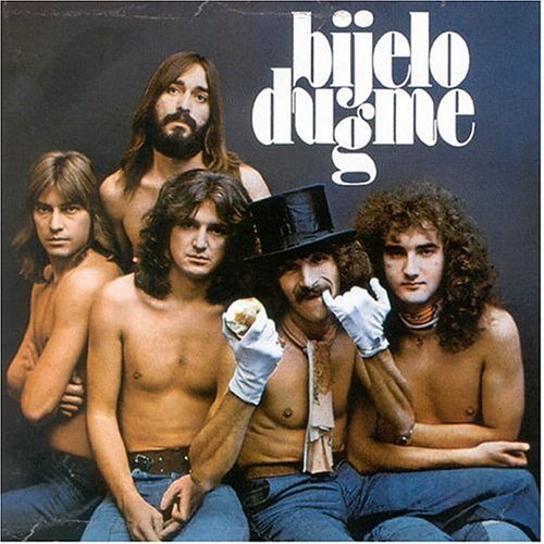 bijelo-dugme