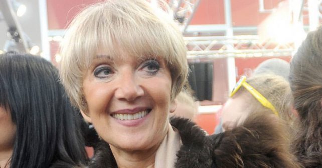 Lokica Stefanović Biografija Na fotografiji je prikazan balet, koreograf, arhitekta: Lokica Stefanović
