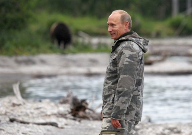 putin-u-lovu