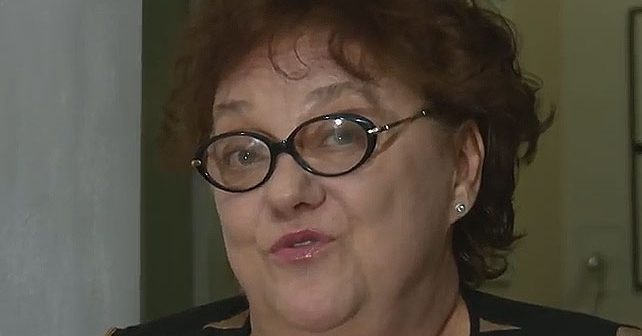 Vera Zima Biografija Na fotografiji je prikazan glumica: Vera Zima