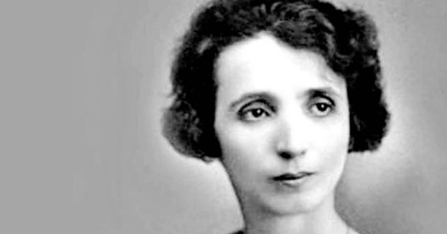 Ksenija Atanasijević Biografija Na fotografiji je prikazan doktor nauka, profesor filozofije: Ksenija Atanasijević