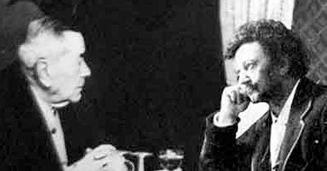 Ernest Bošnjak Biografija Na fotografiji je prikazan kinematograf: Ernest Bošnjak