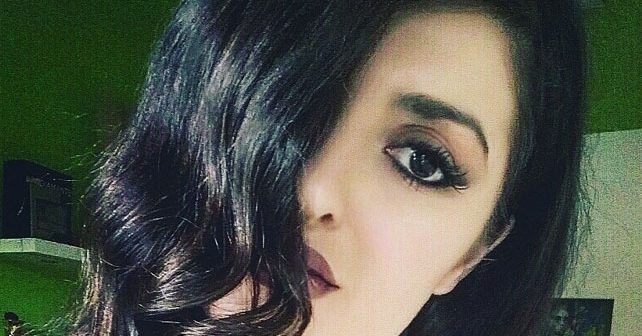 Silvija Đogani Biografija Na fotografiji je prikazan pevačica, glumica: Silvija Đogani