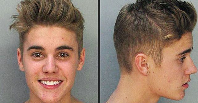 Džastin Biber (Justin Bieber) Biografija Na fotografiji je prikazan pevač: Džastin Biber (Justin Bieber)