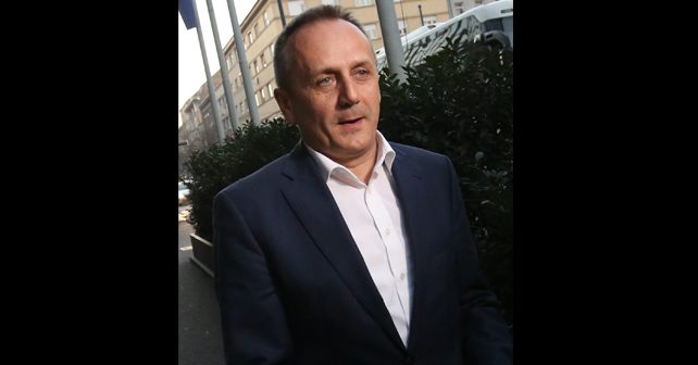 Drago Prgomet Biografija Na fotografiji je prikazan lekar, političar: Drago Prgomet