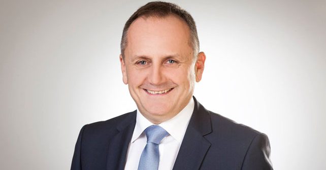 Drago Prgomet Biografija Na fotografiji je prikazan lekar, političar: Drago Prgomet