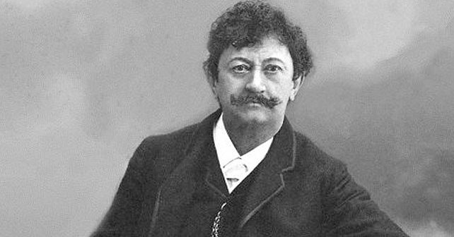 Laza Kostić Biografija Na fotografiji je prikazan pesnik, pisac, novinar, kritičar: Laza Kostić