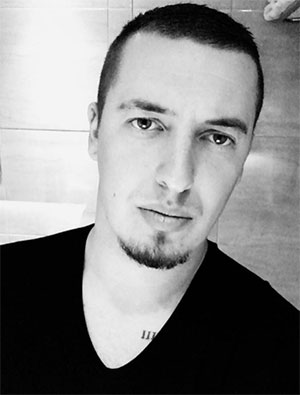 Amar Gile Biografija Amar Gile Biografija