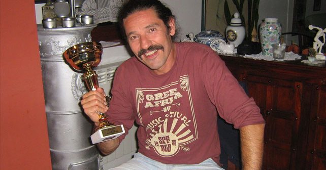 Dragan Jovanović Biografija Na fotografiji je prikazan glumac: Dragan Jovanović