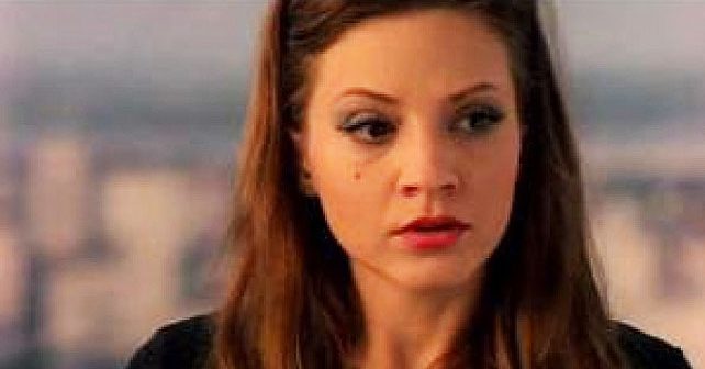 Dubravka Mijatović Biografija Na fotografiji je prikazan glumica: Dubravka Mijatović