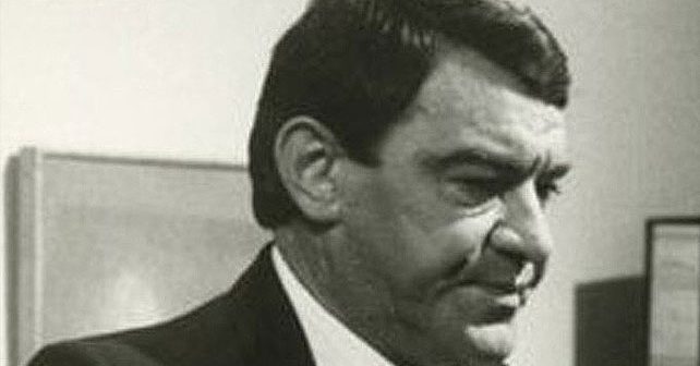 Josif Tatić Biografija Na fotografiji je prikazan glumac: Josif Tatić