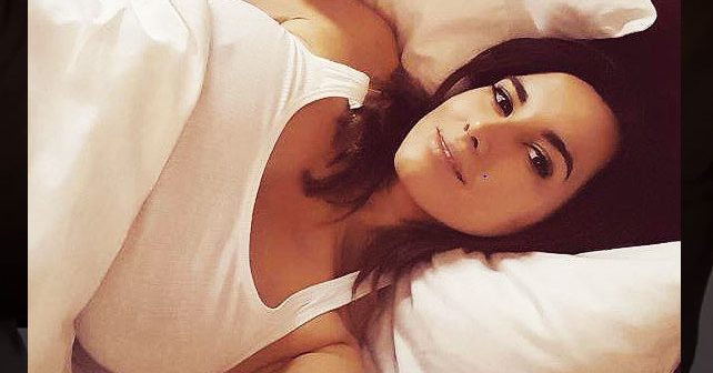 Nives Celzijus Biografija Na fotografiji je prikazan pevačica, model, spisateljica: Nives Celzijus