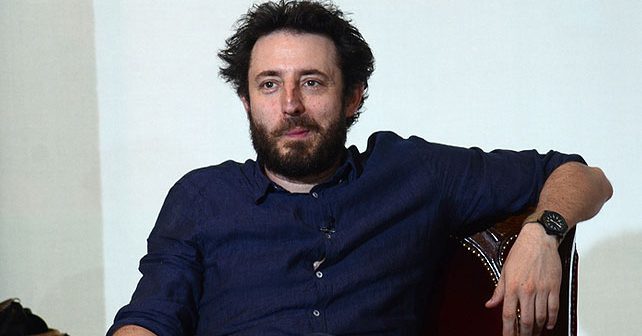 Nikola Đuričko Biografija Na fotografiji je prikazan glumac: Nikola Đuričko