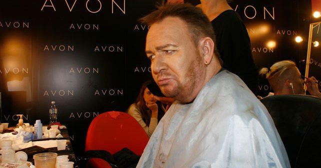 Branko Bane Vidaković Biografija Na fotografiji je prikazan glumac: Branko Bane Vidaković