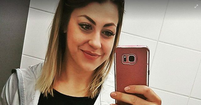 Nikita Dajčer Biografija Na fotografiji je prikazan kozmetičarka, preduzetnik: Nikita Dajčer