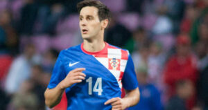 Nikola Kalinić (basquetebolista) – Wikipédia, a enciclopédia livre