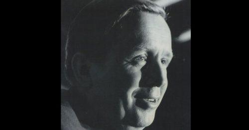 Branko Ćopić Biografija - Biografija.org