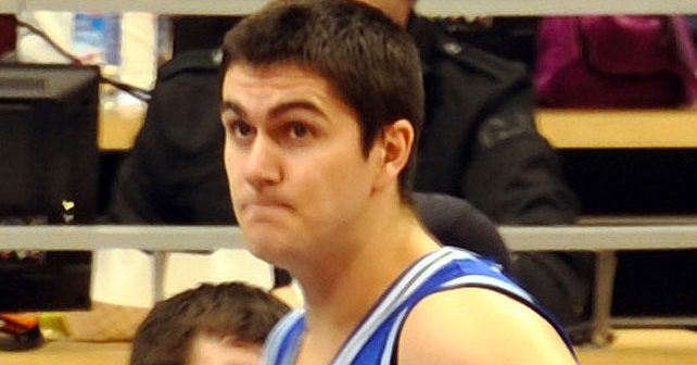darko-milicic-642x336.jpg