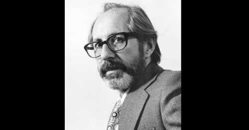 Dragoslav Mihailović Biografija Biografije Poznatih