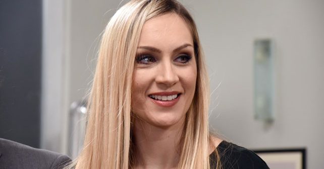 jelena-gavrilovic-642x336.jpg