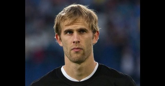 Ivan Strinić Biografija Na fotografiji je prikazan fudbaler: Ivan Strinić