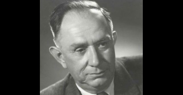 Tone Seliškar Biografija Na fotografiji je prikazan književnik, učitelj, novinar: Tone Seliškar