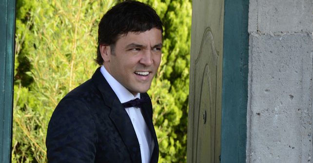 Vladimir Stojković Biografija Na fotografiji je prikazan fudbaler: Vladimir Stojković