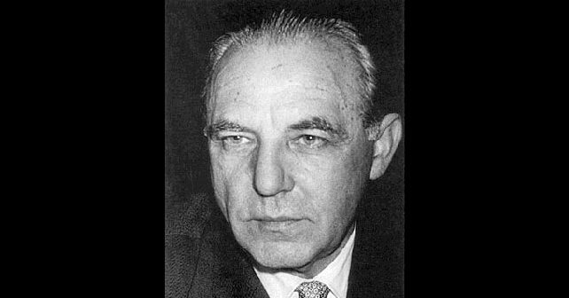 Ljubavne pjesme dobriša cesarić