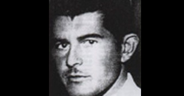 Milutin Ivković - Milutinac Biografija Na fotografiji je prikazan fudbaler, doktor: Milutin Ivković - Milutinac