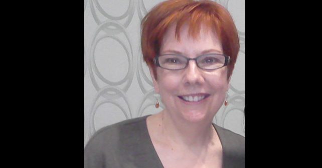Džejn En Krenc (Jayne Ann Krentz) Biografija Na fotografiji je prikazan pisac: Džejn En Krenc (Jayne Ann Krentz)