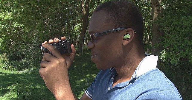 Olajide William Olatunji (KSI) Biografija Na fotografiji je prikazan jutjuber, pevač, komičar: Olajide William Olatunji (KSI)