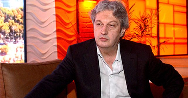 Happy tv program marić goli zivot repriza