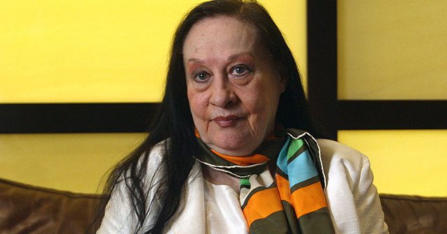 Olivera Katarina Biografija Na fotografiji je prikazan glumica, pevačica: Olivera Katarina