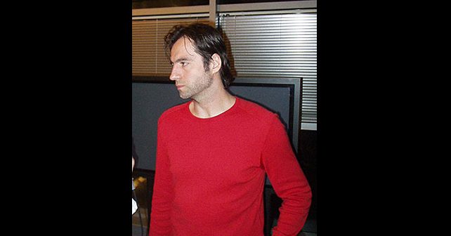 Boris Novković Biografija Na fotografiji je prikazan pevač, muzičar: Boris Novković