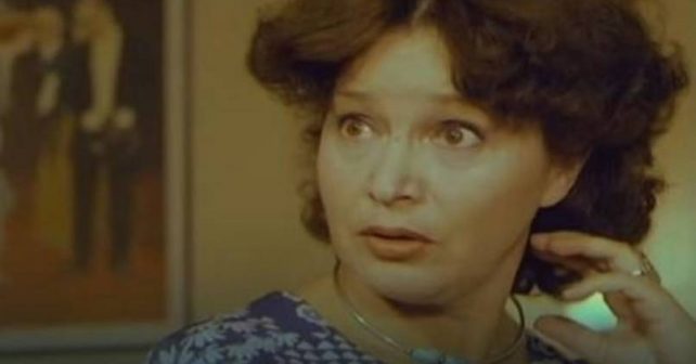Dara Čalenić Biografija Na fotografiji je prikazan glumica: Dara Čalenić
