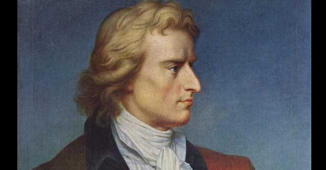 Fridrih Šiler (Friedrich Schiller) Biografija Na fotografiji je prikazan književnik, pesnik, filozof, istoričar: Fridrih Šiler (Friedrich Schiller)