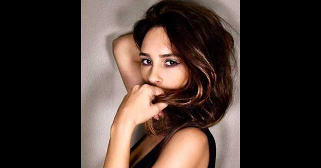Ivana Kovač Biografija Na fotografiji je prikazan pevačica: Ivana Kovač